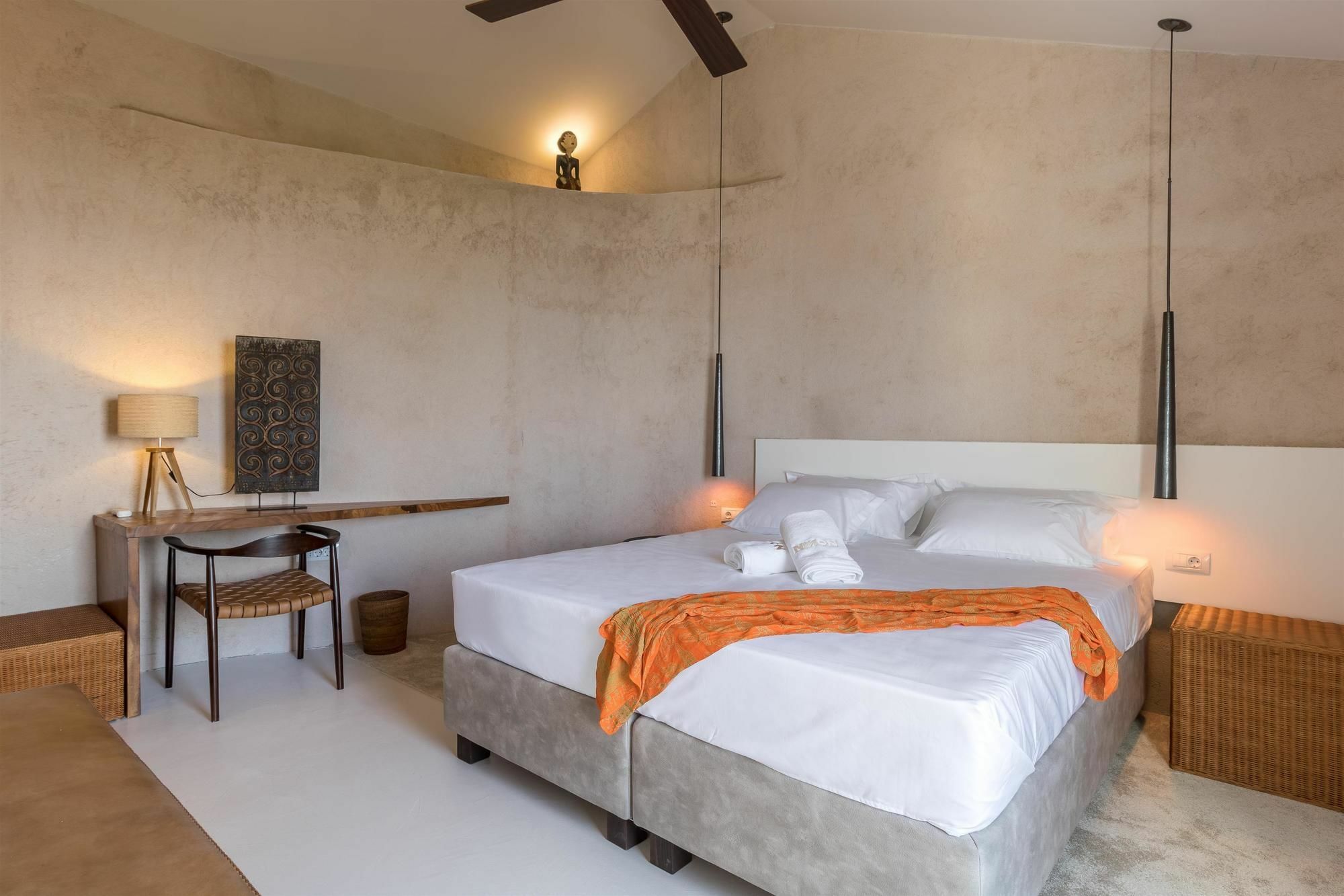 Bed and Breakfast Ninon Dubrovnik - Adults Only Brsečine Esterno foto