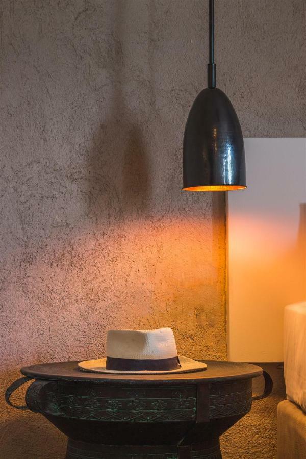 Bed and Breakfast Ninon Dubrovnik - Adults Only Brsečine Esterno foto