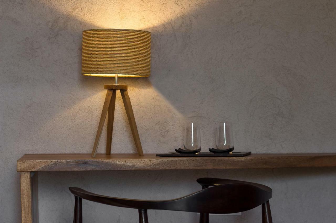 Bed and Breakfast Ninon Dubrovnik - Adults Only Brsečine Esterno foto